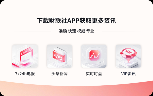 冠达管理 特朗普：鲍威尔应立即辞职
