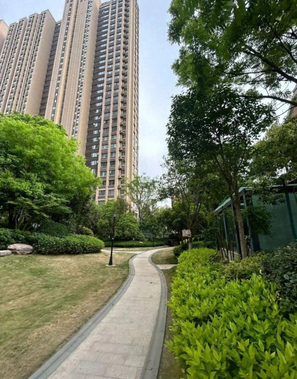 众诚速配 王石再一次预言未来房价走势，如果不出意外，这回大概率又是对的
